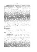 giornale/SBL0494928/1930/V.71.2/00000977