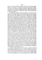 giornale/SBL0494928/1930/V.71.2/00000978