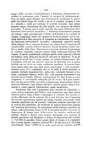 giornale/SBL0494928/1930/V.71.2/00000979