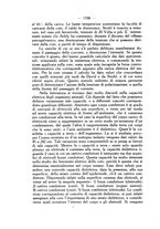 giornale/SBL0494928/1930/V.71.2/00000980