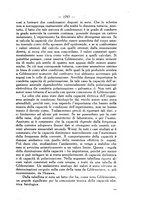 giornale/SBL0494928/1930/V.71.2/00000981