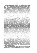 giornale/SBL0494928/1930/V.71.2/00000983