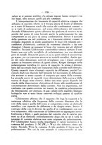 giornale/SBL0494928/1930/V.71.2/00000985