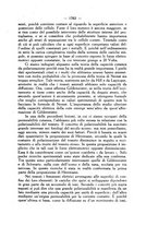 giornale/SBL0494928/1930/V.71.2/00000987