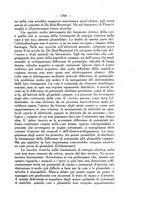 giornale/SBL0494928/1930/V.71.2/00000989