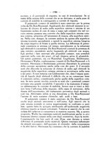 giornale/SBL0494928/1930/V.71.2/00000990