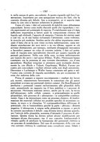 giornale/SBL0494928/1930/V.71.2/00000991