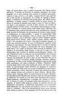 giornale/SBL0494928/1930/V.71.2/00000993