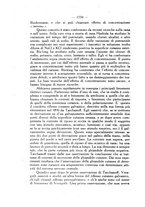 giornale/SBL0494928/1930/V.71.2/00000994