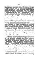 giornale/SBL0494928/1930/V.71.2/00000997