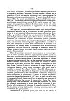 giornale/SBL0494928/1930/V.71.2/00000999