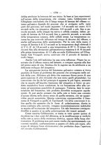 giornale/SBL0494928/1930/V.71.2/00001000