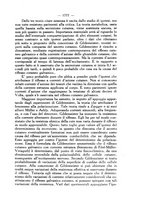 giornale/SBL0494928/1930/V.71.2/00001001