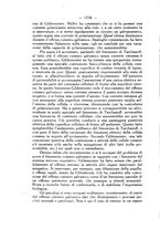 giornale/SBL0494928/1930/V.71.2/00001002