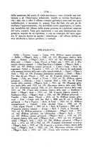 giornale/SBL0494928/1930/V.71.2/00001003