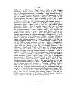 giornale/SBL0494928/1930/V.71.2/00001004