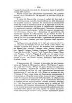 giornale/SBL0494928/1930/V.71.2/00001006