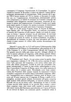 giornale/SBL0494928/1930/V.71.2/00001007