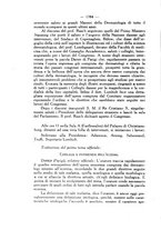 giornale/SBL0494928/1930/V.71.2/00001008