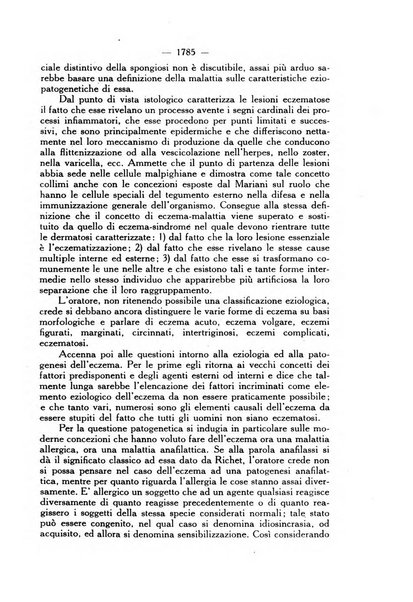 Giornale italiano di dermatologia e sifilologia