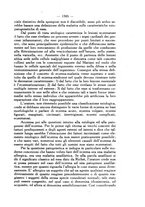 giornale/SBL0494928/1930/V.71.2/00001009