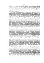 giornale/SBL0494928/1930/V.71.2/00001010