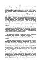 giornale/SBL0494928/1930/V.71.2/00001011