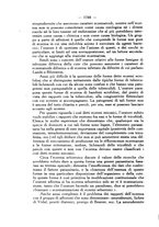 giornale/SBL0494928/1930/V.71.2/00001012