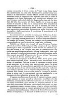 giornale/SBL0494928/1930/V.71.2/00001013