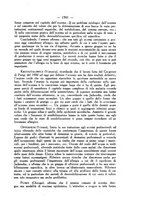 giornale/SBL0494928/1930/V.71.2/00001015