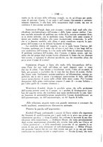 giornale/SBL0494928/1930/V.71.2/00001016