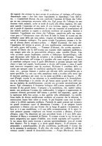 giornale/SBL0494928/1930/V.71.2/00001017