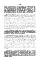 giornale/SBL0494928/1930/V.71.2/00001019