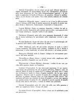 giornale/SBL0494928/1930/V.71.2/00001020