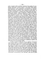 giornale/SBL0494928/1930/V.71.2/00001022