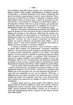 giornale/SBL0494928/1930/V.71.2/00001023