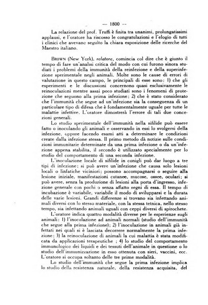 Giornale italiano di dermatologia e sifilologia