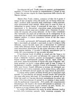 giornale/SBL0494928/1930/V.71.2/00001024