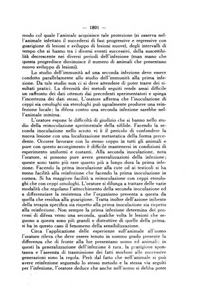 Giornale italiano di dermatologia e sifilologia