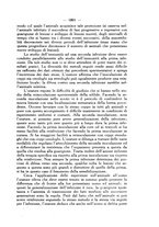 giornale/SBL0494928/1930/V.71.2/00001025