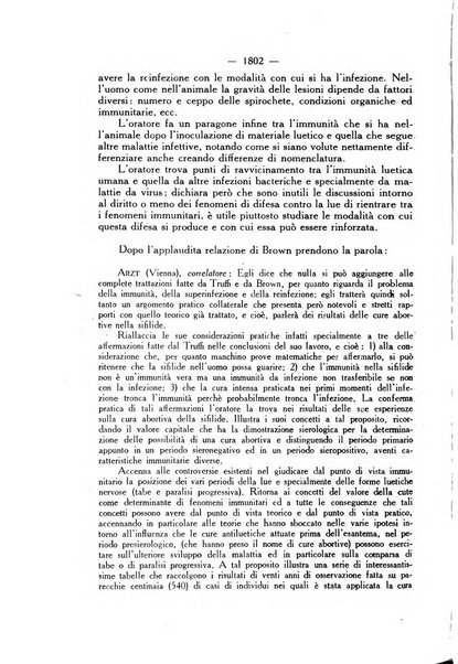 Giornale italiano di dermatologia e sifilologia