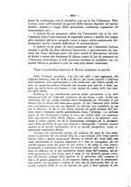 giornale/SBL0494928/1930/V.71.2/00001026