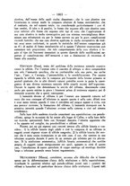 giornale/SBL0494928/1930/V.71.2/00001027