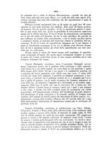 giornale/SBL0494928/1930/V.71.2/00001028