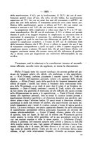 giornale/SBL0494928/1930/V.71.2/00001029