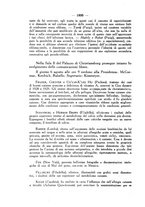 giornale/SBL0494928/1930/V.71.2/00001030