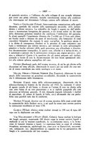 giornale/SBL0494928/1930/V.71.2/00001031