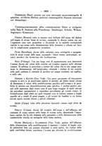 giornale/SBL0494928/1930/V.71.2/00001033