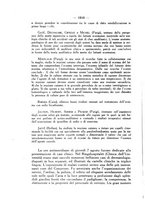 giornale/SBL0494928/1930/V.71.2/00001034