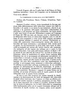 giornale/SBL0494928/1930/V.71.2/00001036